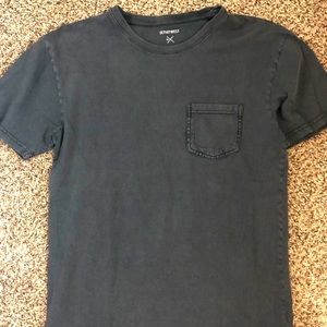 Pocket T-Shirt